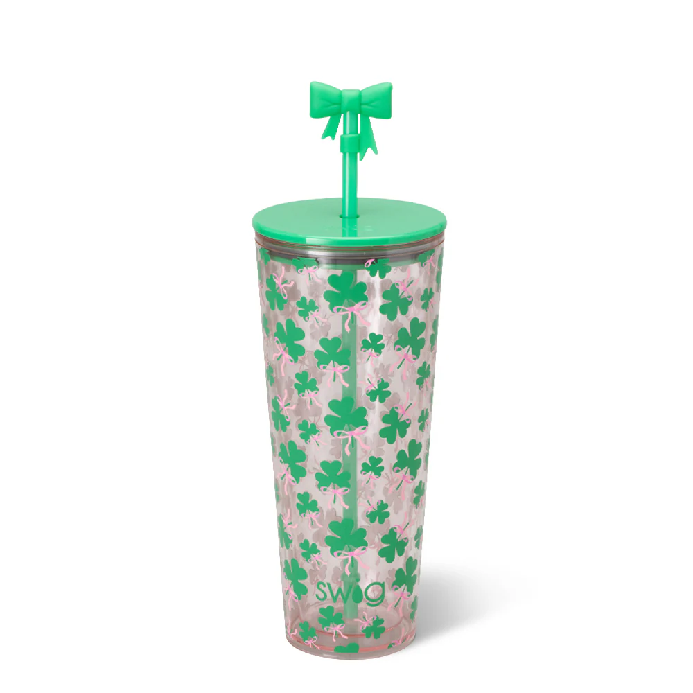 Non-Sale Drinkware (internal use)
